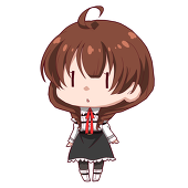 葵
