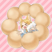 みこやん