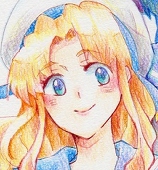 よみ