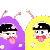 もふぁ