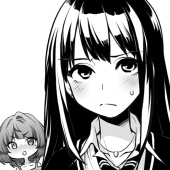 ねコ