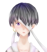 伏見乃→Zepi