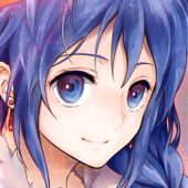あさひな栞