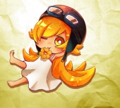 ri
