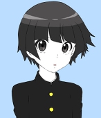 やし子