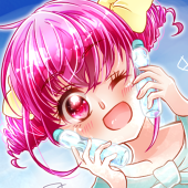 あゆむ