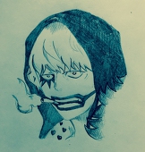 きっか