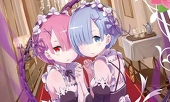 みどりんご
