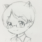 はなさきみさき