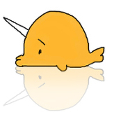 13120