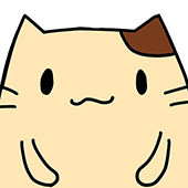 さちかすみ