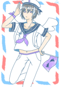 NanaMe