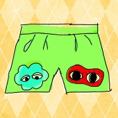 こずら