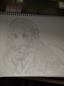 baka-dao
