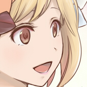 茶和イチカ
