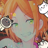 呠