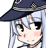 ぽるさす
