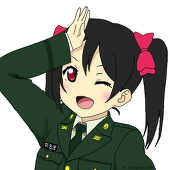 NagatoKUMA