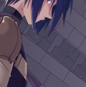 むつ