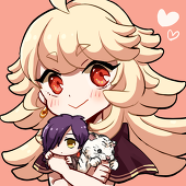 あさみ