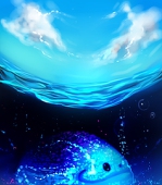 keitchez-2