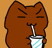 カンネコ