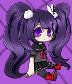いつゆ