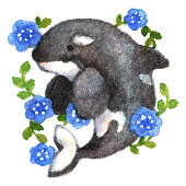 ゆに
