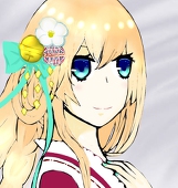 アイラ