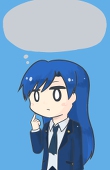 いろはす