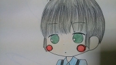 まびーか