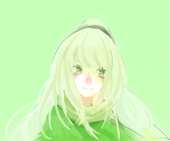 Z-mail