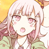 じう