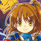 太郎丸コトノハ