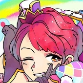 あんくる
