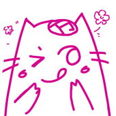 符見_F