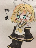 mie-peco