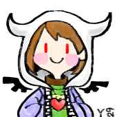 ポプラ