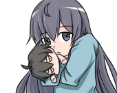 ia juan