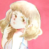 粉