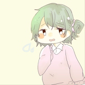 森崎 あたりめ