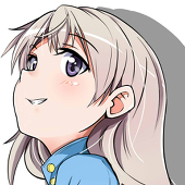 めの~ん