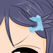 パンの袋のアレ