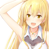 ねン土