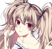 わ