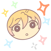 ごま