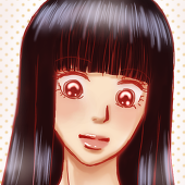 かのまま