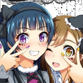 くらっぴ