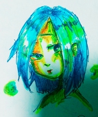 よにし