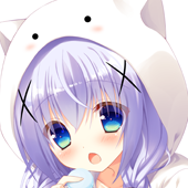 ねこねこ